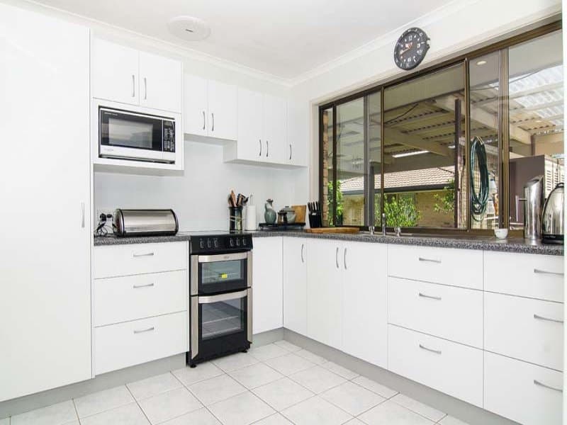 2A Narrogal Court, Ocean Shores NSW 2483, Ocean Shores - Thumbnail 3