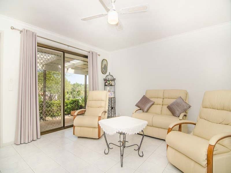2A Narrogal Court, Ocean Shores NSW 2483, Ocean Shores - Thumbnail 5