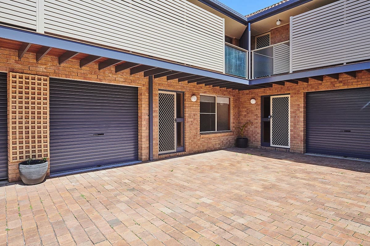 Unit 5, 1 Bindaree Way, Ocean Shores NSW 2483, Ocean Shores - Image 1