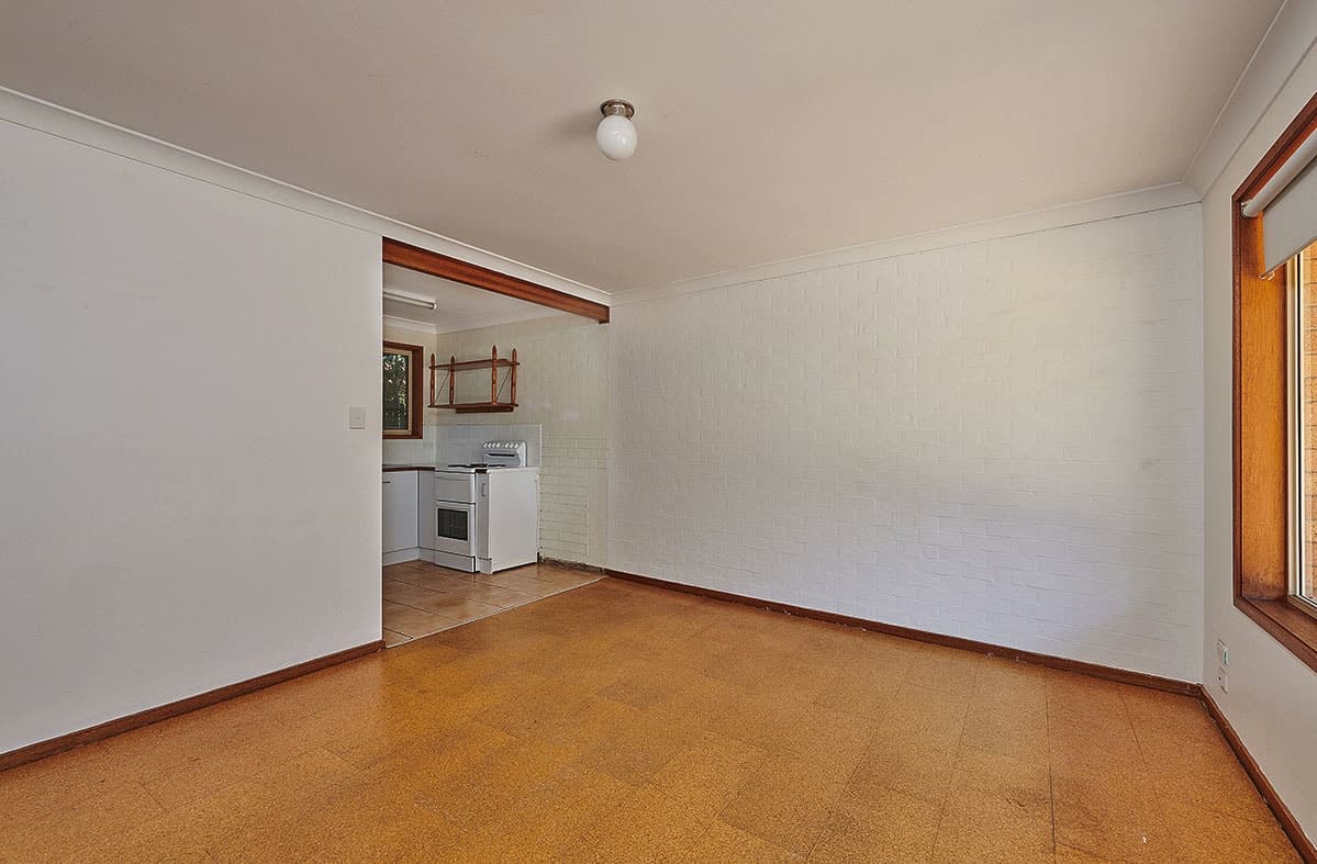 Unit 5, 1 Bindaree Way, Ocean Shores NSW 2483, Ocean Shores - Thumbnail 3