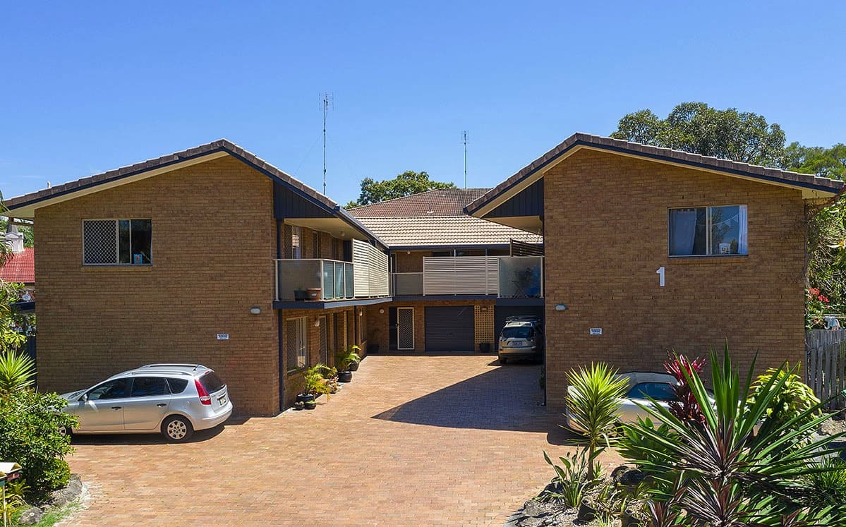 Unit 5, 1 Bindaree Way, Ocean Shores NSW 2483, Ocean Shores - Thumbnail 4