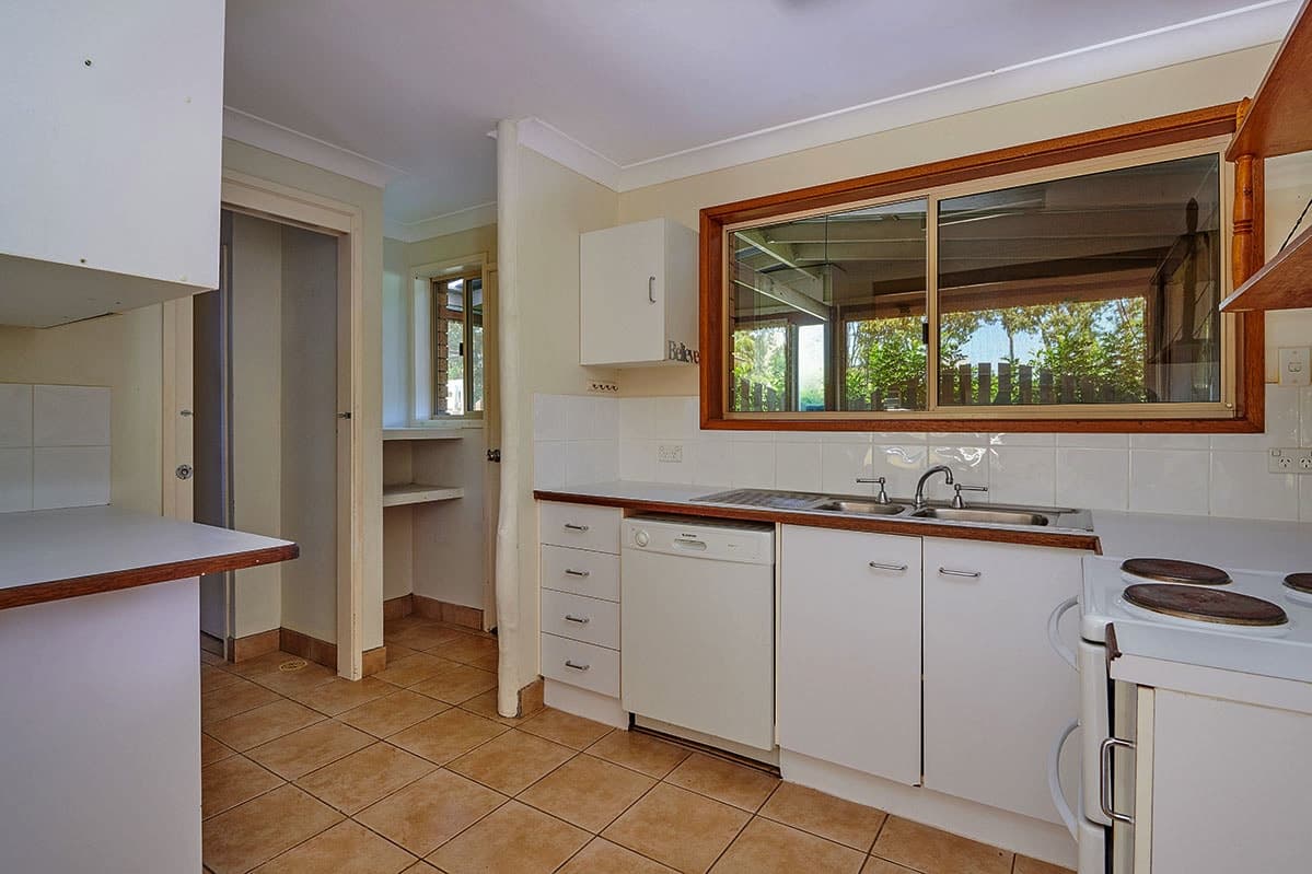 Unit 5, 1 Bindaree Way, Ocean Shores NSW 2483, Ocean Shores - Thumbnail 6