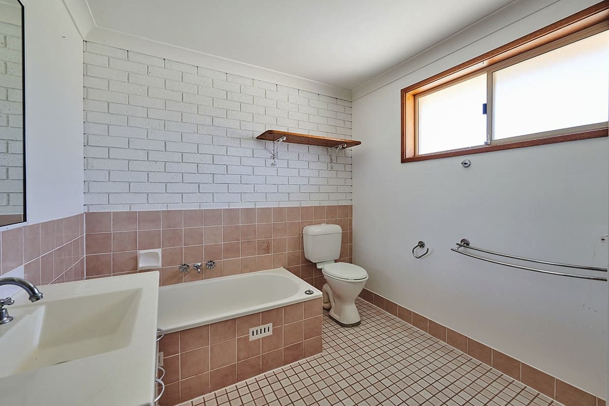 Unit 5, 1 Bindaree Way, Ocean Shores NSW 2483, Ocean Shores - Thumbnail 7