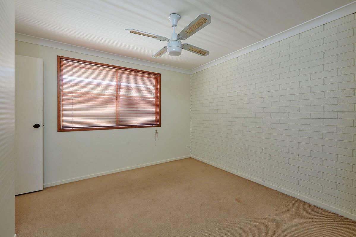 Unit 5, 1 Bindaree Way, Ocean Shores NSW 2483, Ocean Shores - Thumbnail 8