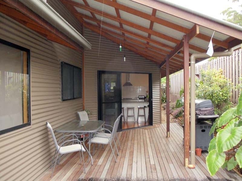 7 Shara Boulevard, Ocean Shores NSW 2483, Ocean Shores - Image 1