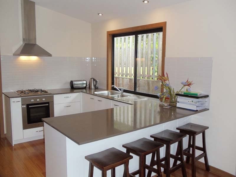 7 Shara Boulevard, Ocean Shores NSW 2483, Ocean Shores - Thumbnail 2