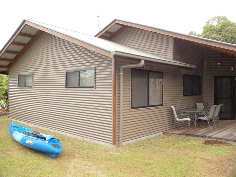 7 Shara Boulevard, Ocean Shores NSW 2483, Ocean Shores - Thumbnail 3