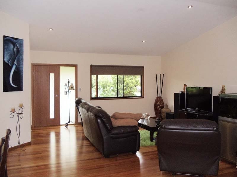 7 Shara Boulevard, Ocean Shores NSW 2483, Ocean Shores - Thumbnail 4