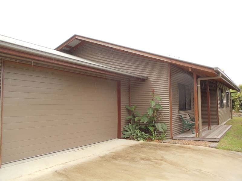 7 Shara Boulevard, Ocean Shores NSW 2483, Ocean Shores - Thumbnail 5