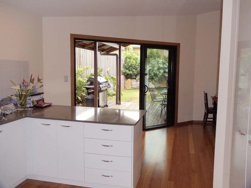 7 Shara Boulevard, Ocean Shores NSW 2483, Ocean Shores - Thumbnail 6