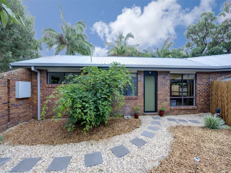 43 Julian Rocks Drive, Byron Bay - Image 1