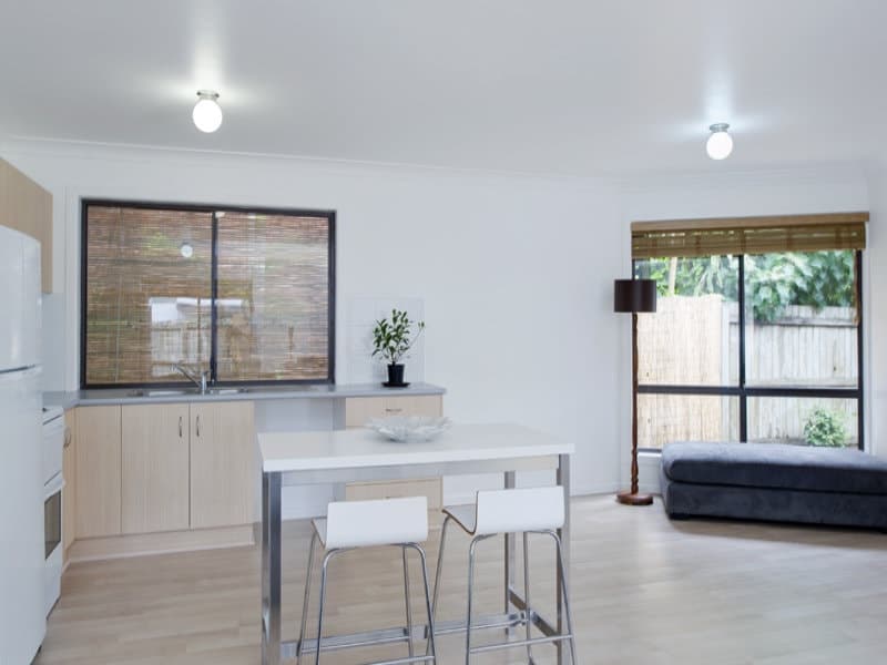 43 Julian Rocks Drive, Byron Bay - Thumbnail 2