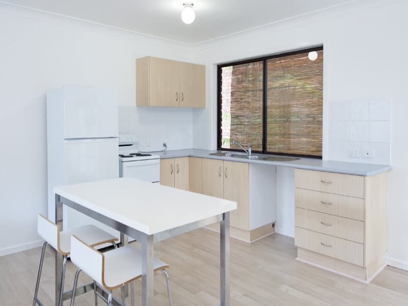 43 Julian Rocks Drive, Byron Bay - Thumbnail 3