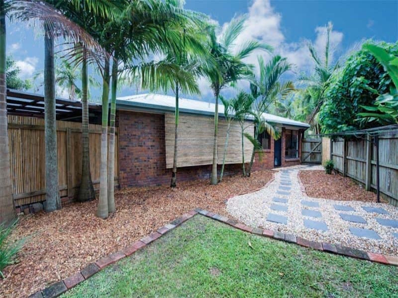 43 Julian Rocks Drive, Byron Bay - Thumbnail 4