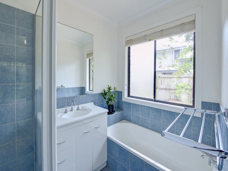43 Julian Rocks Drive, Byron Bay - Thumbnail 5