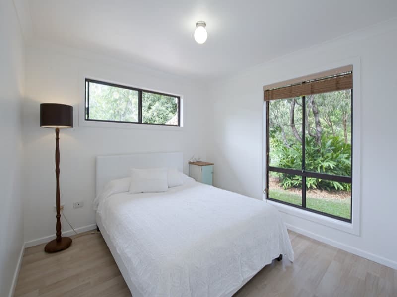 43 Julian Rocks Drive, Byron Bay - Thumbnail 6