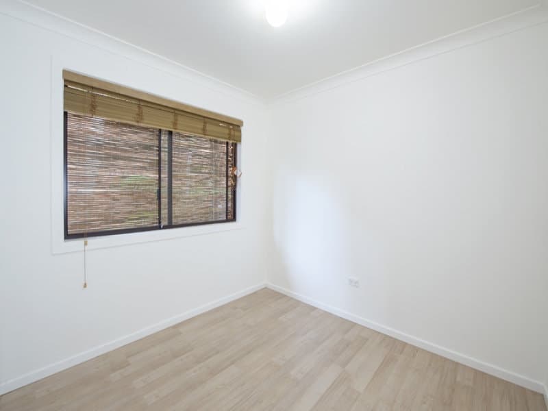 43 Julian Rocks Drive, Byron Bay - Thumbnail 7
