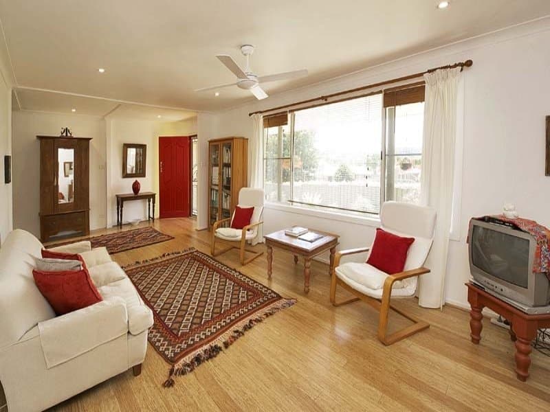 21 Coomburra Crescent, Ocean Shores NSW 2483, Ocean Shores - Thumbnail 2