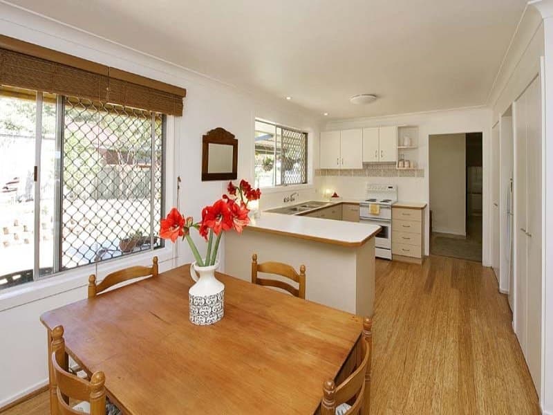 21 Coomburra Crescent, Ocean Shores NSW 2483, Ocean Shores - Thumbnail 4