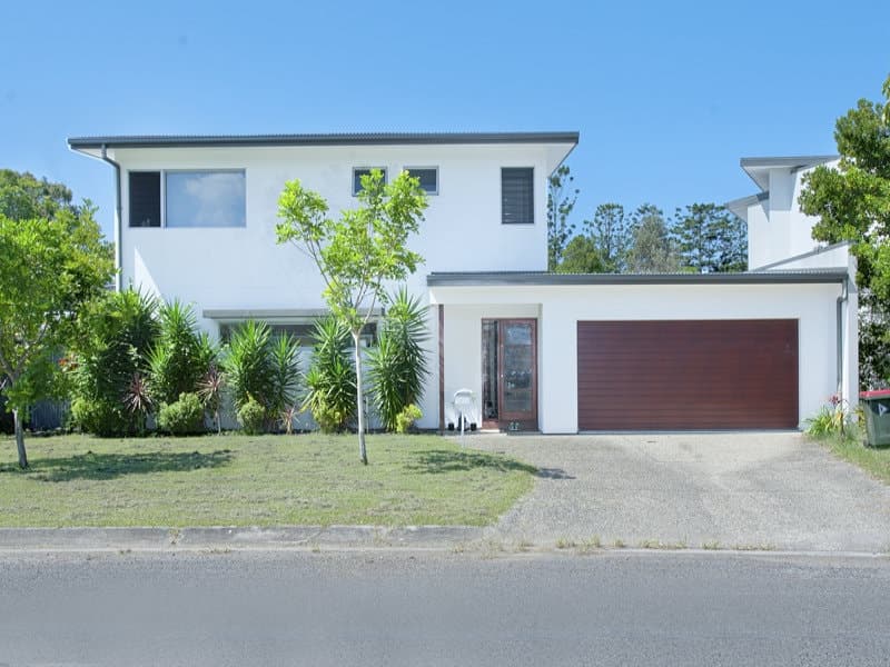 1 Gara Court, Ocean Shores - Image 1