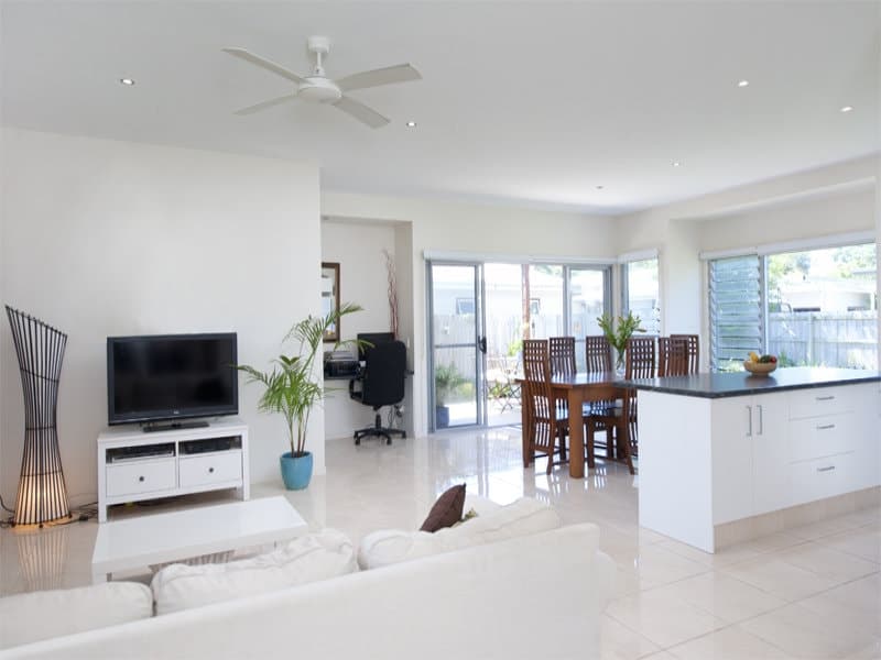 1 Gara Court, Ocean Shores - Thumbnail 2