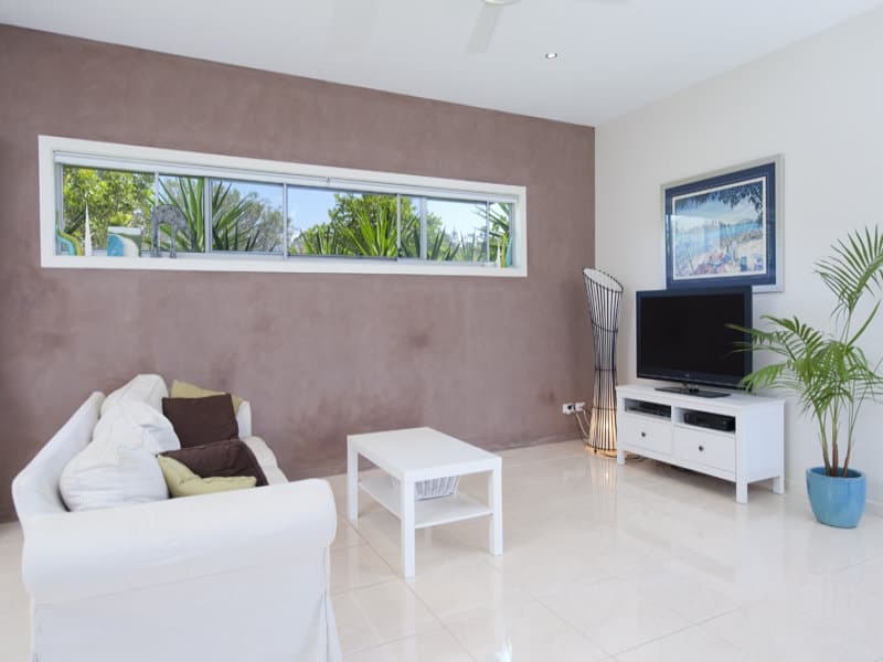 1 Gara Court, Ocean Shores - Thumbnail 3