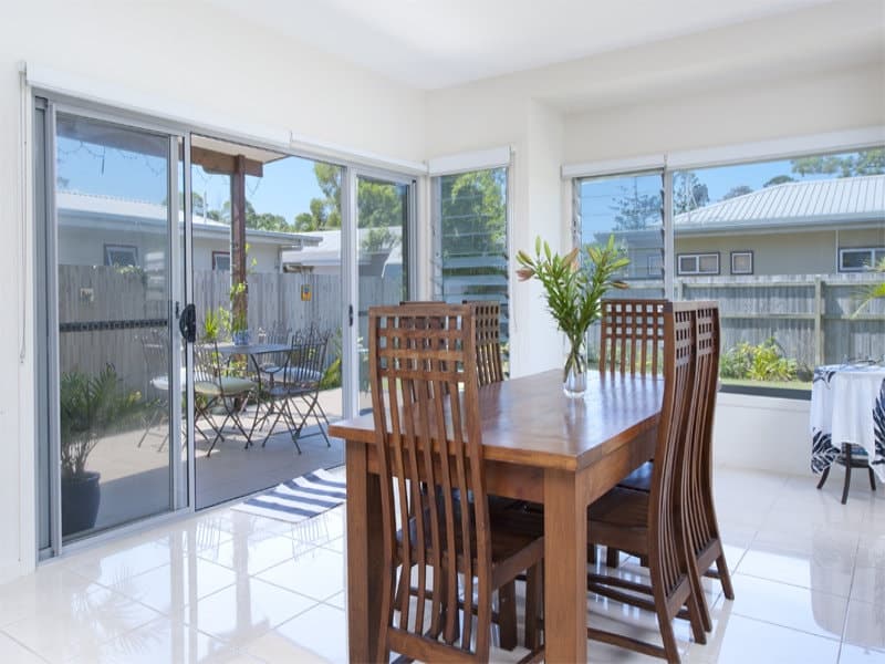 1 Gara Court, Ocean Shores - Thumbnail 5