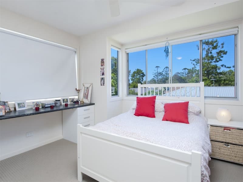 1 Gara Court, Ocean Shores - Thumbnail 6