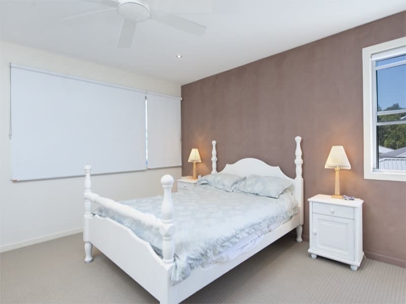 1 Gara Court, Ocean Shores - Thumbnail 7