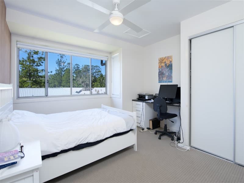1 Gara Court, Ocean Shores - Thumbnail 8