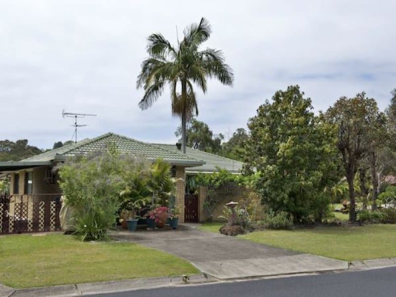 45 Narooma Drive, Ocean Shores - Image 1