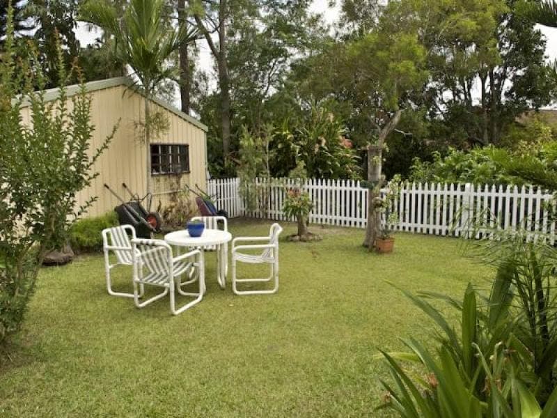 45 Narooma Drive, Ocean Shores - Thumbnail 2