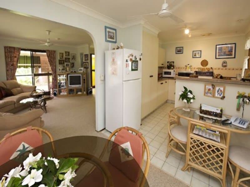 45 Narooma Drive, Ocean Shores - Thumbnail 4