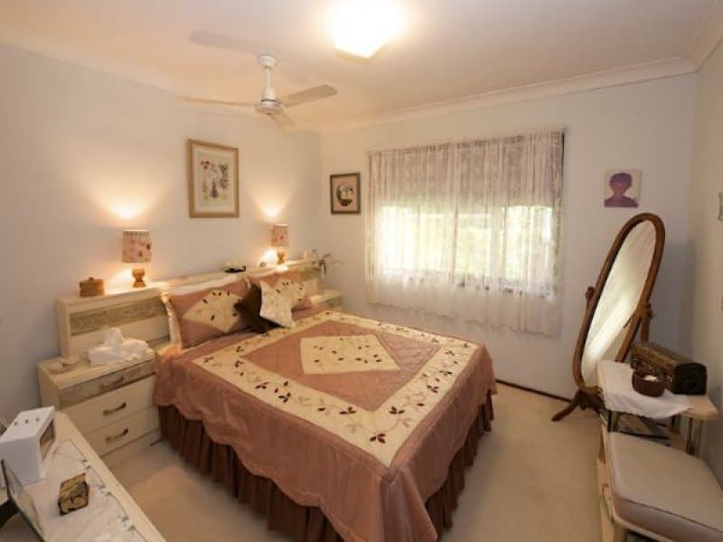45 Narooma Drive, Ocean Shores - Thumbnail 5