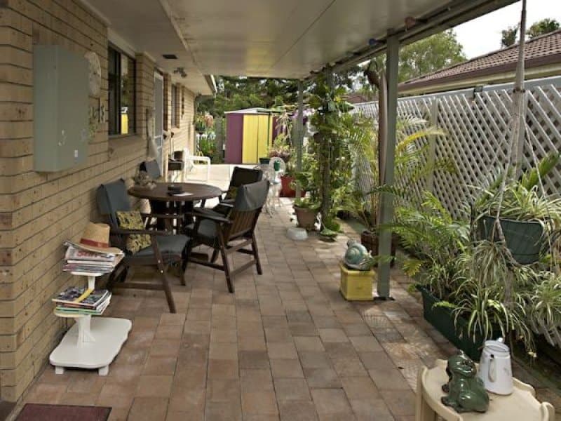 45 Narooma Drive, Ocean Shores - Thumbnail 6