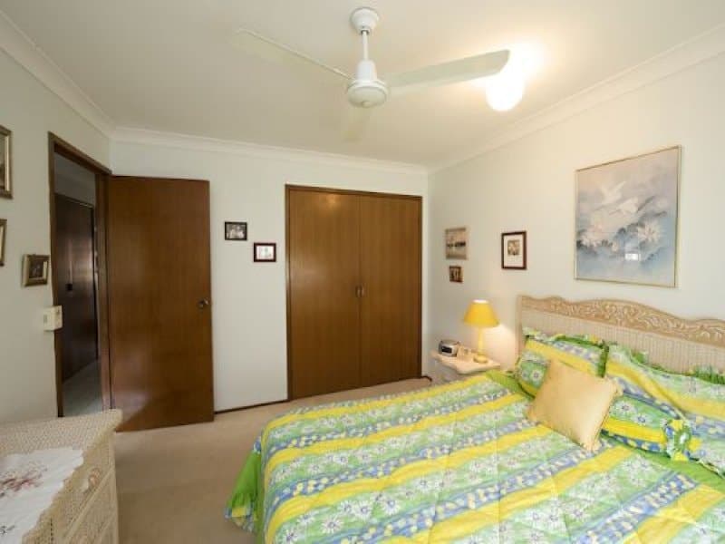 45 Narooma Drive, Ocean Shores - Thumbnail 7