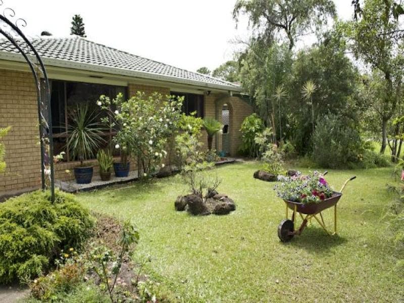 45 Narooma Drive, Ocean Shores - Thumbnail 8