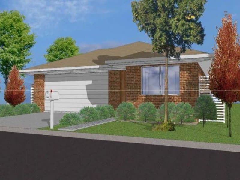 River Forest Street, Ocean Shores - Image 1