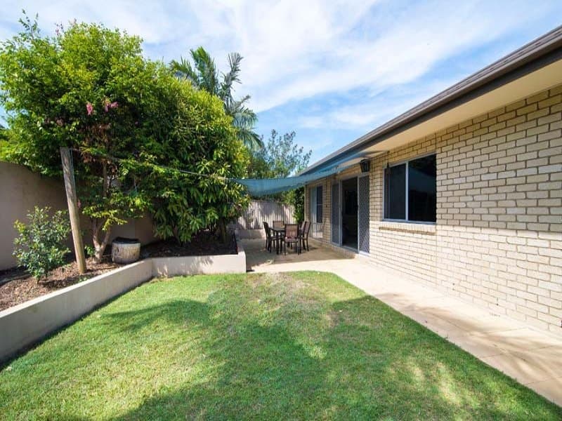 52 Rajah Road, Ocean Shores - Thumbnail 5