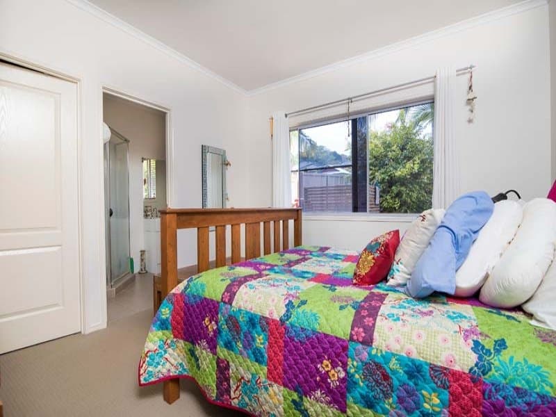 52 Rajah Road, Ocean Shores - Thumbnail 7