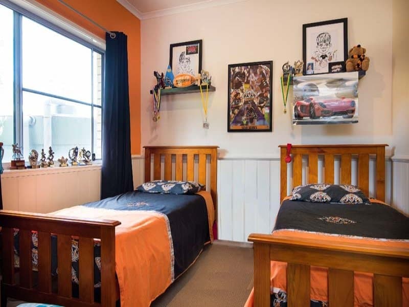 52 Rajah Road, Ocean Shores - Thumbnail 8