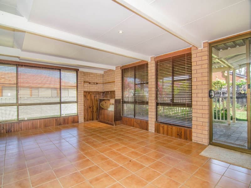 25 Grevillea Avenue, Mullumbimby NSW 2481, Mullumbimby - Thumbnail 2