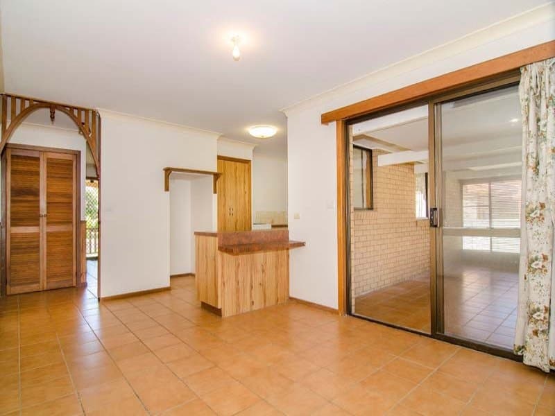25 Grevillea Avenue, Mullumbimby NSW 2481, Mullumbimby - Thumbnail 3