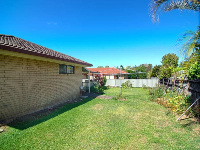 25 Grevillea Avenue, Mullumbimby NSW 2481, Mullumbimby - Thumbnail 4