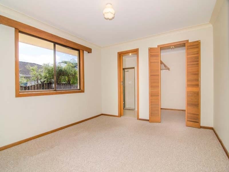 25 Grevillea Avenue, Mullumbimby NSW 2481, Mullumbimby - Thumbnail 5