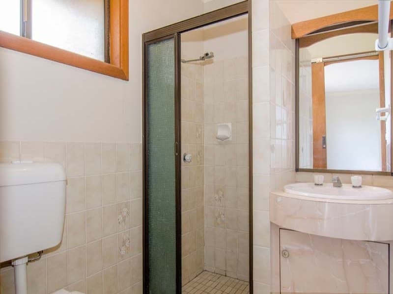 25 Grevillea Avenue, Mullumbimby NSW 2481, Mullumbimby - Thumbnail 7