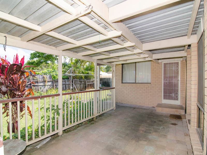 25 Grevillea Avenue, Mullumbimby NSW 2481, Mullumbimby - Thumbnail 8