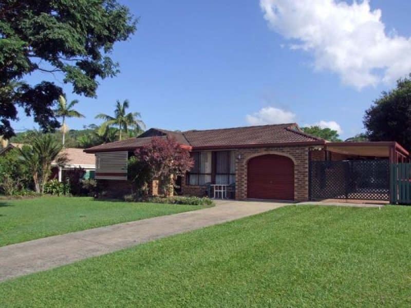 5 Yamble Drive, Ocean Shores - Image 1