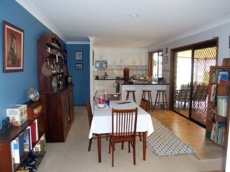 5 Yamble Drive, Ocean Shores - Thumbnail 3