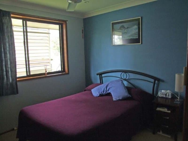 5 Yamble Drive, Ocean Shores - Thumbnail 8